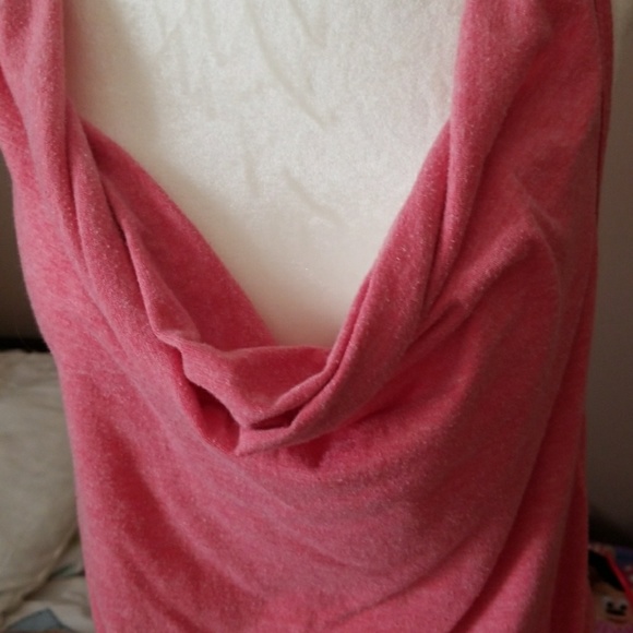 Tank - Picture 2 of 4